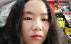 热99re6久久精品